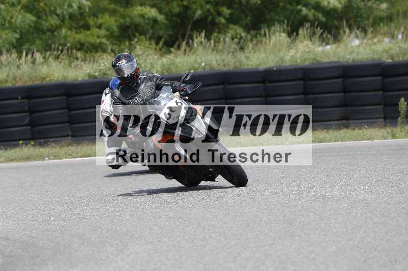/33 24.07.2025 Speer Racing ADR/Gruppe gelb/666